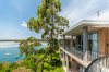 8 Apollo Place, Port Hacking NSW 2229 