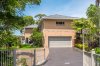 8 Apollo Place, Port Hacking NSW 2229  - Photo 4