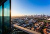 Real Estate and Property in Port Melbourne, VIC