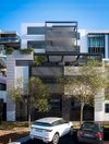 Real Estate and Property in PORT ONE ELEVEN 111 Nott Street, Port Melbourne, VIC