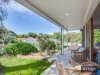 Real Estate and Property in Portsea, VIC