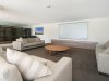 Real Estate and Property in Portsea, VIC