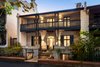 59 Victoria Street, Potts Point NSW 2011 