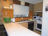 Real Estate and Property in 3  Mason Court, Point Lonsdale, VIC