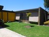Real Estate and Property in 3  Mason Court, Point Lonsdale, VIC