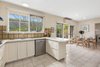 Real Estate and Property in R2/79 St Helens Road, Hawthorn East, VIC