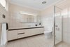 Real Estate and Property in R2/79 St Helens Road, Hawthorn East, VIC