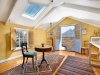 Real Estate and Property in Rear 1 Molesworth Street, Hawthorn East, VIC