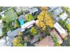 Real Estate and Property in Rear 1 Molesworth Street, Hawthorn East, VIC