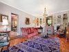 Real Estate and Property in Rear 1 Molesworth Street, Hawthorn East, VIC