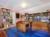 Real Estate and Property in Rear 1 Molesworth Street, Hawthorn East, VIC