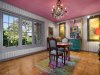 Real Estate and Property in Rear 1 Molesworth Street, Hawthorn East, VIC