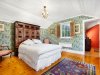 Real Estate and Property in Rear 1 Molesworth Street, Hawthorn East, VIC