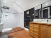 Real Estate and Property in Rear 1 Molesworth Street, Hawthorn East, VIC