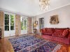 Real Estate and Property in Rear 1 Molesworth Street, Hawthorn East, VIC
