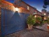 Real Estate and Property in Rear 1 Molesworth Street, Hawthorn East, VIC