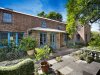 Real Estate and Property in Rear 1 Molesworth Street, Hawthorn East, VIC