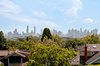 Real Estate and Property in Residence 1/496 Glenferrie Road, Hawthorn, VIC