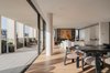 Real Estate and Property in Residence 201/111 Mathoura Road, Toorak, VIC