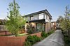 Real Estate and Property in Residence 2/20 Cornell Street, Camberwell, VIC