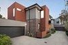 Real Estate and Property in Residence 2/20 Cornell Street, Camberwell, VIC