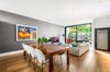 Real Estate and Property in Residence 5/663 Malvern Road, Toorak, VIC