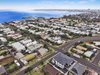 Real Estate and Property in Rippleside, VIC