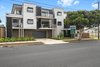Real Estate and Property in Rippleside, VIC