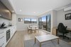 Real Estate and Property in Rippleside, VIC