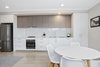 Real Estate and Property in Rippleside, VIC