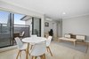 Real Estate and Property in Rippleside, VIC