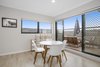 Real Estate and Property in Rippleside, VIC