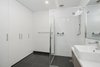 Real Estate and Property in Rippleside, VIC