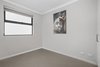 Real Estate and Property in Rippleside, VIC