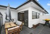 Real Estate and Property in Rippleside, VIC