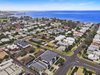Real Estate and Property in Rippleside, VIC