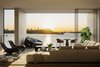 780-786 New South Head Road, Rose Bay NSW 2029 
