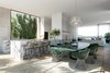 780-786 New South Head Road, Rose Bay NSW 2029  - Photo 4