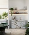 780-786 New South Head Road, Rose Bay NSW 2029  - Photo 5