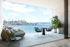 780-786 New South Head Road, Rose Bay NSW 2029  - Photo 6