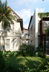 780-786 New South Head Road, Rose Bay NSW 2029  - Photo 8