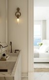780-786 New South Head Road, Rose Bay NSW 2029  - Photo 10