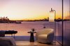 780-786 New South Head Road, Rose Bay NSW 2029  - Photo 11