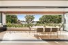 1A Rose Bay Avenue, Rose Bay NSW 2029  - Photo 3