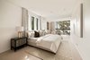1A Rose Bay Avenue, Rose Bay NSW 2029  - Photo 10