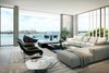 780-786 New South Head Road, Rose Bay NSW 2029 