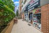 Shop 112/109-123 O'Riordan Street, Mascot NSW 2020 