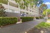 Shop 112/109-123 O'Riordan Street, Mascot NSW 2020  - Photo 2