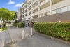 Shop 112/109-123 O'Riordan Street, Mascot NSW 2020  - Photo 3