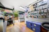 Shop 112/109-123 O'Riordan Street, Mascot NSW 2020  - Photo 5